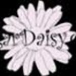 sugardaisy.com Coupon Codes & Deals