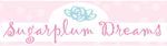 sugarplumdreams.com Coupon Codes & Deals