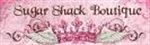 Sugar Shack Boutique Coupon Codes & Deals