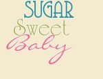 Sugar Sweet Baby coupon codes
