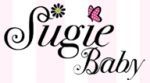 Sugie Baby Coupon Codes & Deals