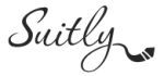 Suitly Coupon Codes & Deals