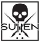 sullenclothing.com coupon codes