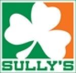 sullys brand Coupon Codes & Deals