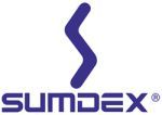 SUMDEX Coupon Codes & Deals