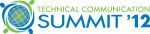 summit.stc.org Coupon Codes & Deals