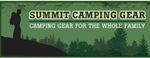 Summit Camping Gear coupon codes