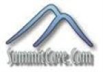 Summit Cove Coupon Codes & Deals