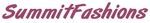 summitfashions.com coupon codes