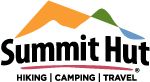 SummitHut.com coupon codes