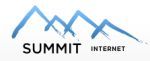 Summit Internet Australia Coupon Codes & Deals