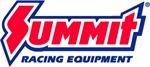 Summit Racing Discount Codes coupon codes