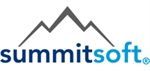 Summitsoft Coupon Codes & Deals
