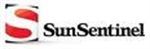 Sun Sentinel coupon codes