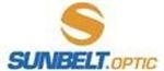 Sunbelt Optic Coupon Codes & Deals