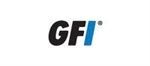 GFI Coupon Codes & Deals
