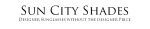 SunCityShades Coupon Codes & Deals