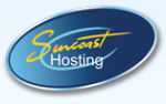 Suncoast Hosting Australia Coupon Codes & Deals