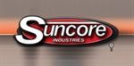 Suncore Industries coupon codes