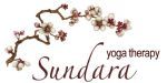 Sundara Yoga Therapy coupon codes