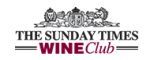 Sunday Times Wine Club UK coupon codes