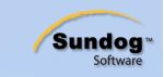 sundog-soft.com Coupon Codes & Deals