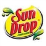 Sun Drop Coupon Codes & Deals