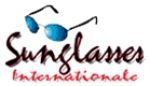 Sunglasses Internationale Coupon Codes & Deals