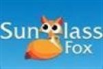 Sunglass Fox Coupon Codes & Deals