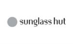 Sunglass Hut Australia coupon codes
