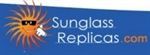 SunglassReplicas.com Coupon Codes & Deals