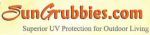 SunGrubbies coupon codes