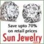 Sun Jewelry coupon codes