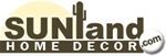 Sunland Home Decor Coupon Codes & Deals