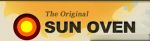 SUN OVENS coupon codes