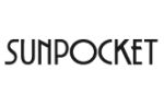 Sunpocket Coupon Codes & Deals