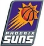 PHX Coupon Codes & Deals