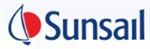 Sunsail Worldwide Sailing UK coupon codes