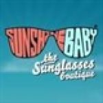 sunshine-baby.co.uk Coupon Codes & Deals