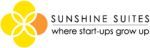 Sunshine Suites coupon codes