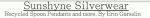 Sunshyne Silverwear Coupon Codes & Deals