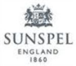 Sunspel Menswear coupon codes