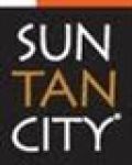 Sunless Tanning & Sun Tanning Coupon Codes & Deals