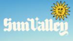 Sun Valley Coupon Codes & Deals