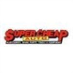 Supercheap Auto Australia coupon codes