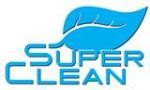 SuperClean Coupon Codes & Deals