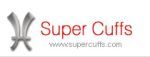 Super Cuffs Coupon Codes & Deals