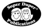 Super Duper Publications coupon codes