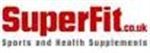 SuperFit.co.uk Sports And Health Supplements coupon codes