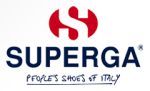 Superga Italia Coupon Codes & Deals